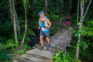 BIB: 5095
                            <button type="button" onclick="openModal(21893769)" class="btn btn-primary btn-sm float-right btn-popup" data-toggle="modal" data-target=".modal-high-quality">
                        <i class="fas fa-shopping-cart"></i> Add to Cart
                    </button>
                                            <button type="button" onclick="isThisMe(21893769, true)" class="btn btn-success btn-sm float-right btn-popup btn-isme hidden" data-toggle="tooltip" data-placement="bottom" title="นี่คือรูปของคุณใช่ไหม คลิกที่นี่เพื่อเอาเข้าอัลบั้ม">
                        <i class="fas fa-plus"></i> Add to album
                    </button>
                    <button type="button" onclick="isThisMe(21893769, false)" class="btn btn-warning btn-sm float-right btn-popup btn-isnotme hidden">
                        <i class="fas fa-ban"></i> Remove from album
                    </button>